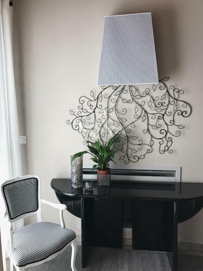 Fico Bologna 453 Bed & Breakfast Trebbo Di Reno Exterior photo