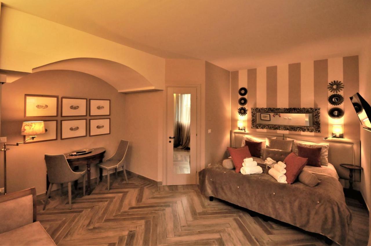 Fico Bologna 453 Bed & Breakfast Trebbo Di Reno Exterior photo