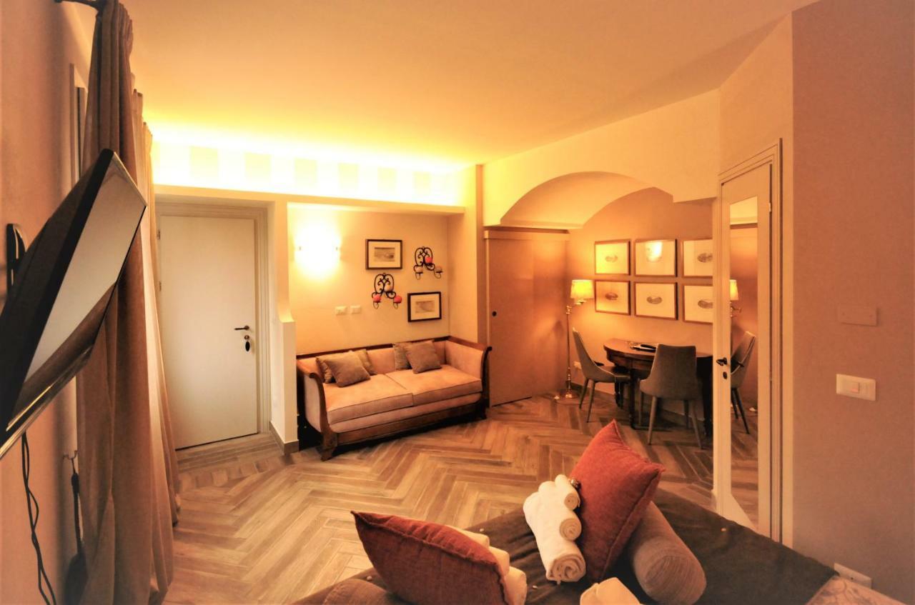 Fico Bologna 453 Bed & Breakfast Trebbo Di Reno Exterior photo